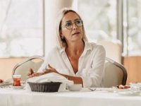 Ayşemden Akın’a, ‘Falyalı’ haberi tehdidi!