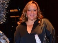 Ayşe Barım için acil tahliye talebi!