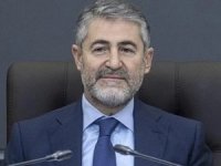 Erdoğan’dan ‘Nebati’ye uyarı: “Bölgeni ihmal etme!”