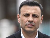 Özgür Çelik davası gelecek yıla ertelendi!