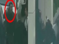 Çalık Holding: Eski çalışanlarını öldürdüler!