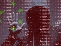 Yasa dışı bahis operasyonu: 259 kişi yakalandı!