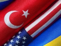 Trump’ın ‘Erdoğan’ önerisine Rusya'dan ret!