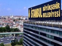 Gece 2 tahliye, sabah 1 gözaltı: İBB soruşturması!