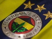 Fenerbahçe: Tek sezonda 3 kupa!