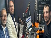 Bilal Erdoğan ‘Fenerbahçe Başkanı’ olacak mı?