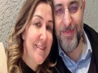 Marmara Cezaevi'nde evleniyorlar fakat…!