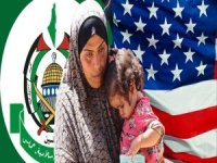 Hamas ve ABD, anlaşmaya vardı!