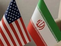 Ateşkes sonrası gündem: “Kim kazandı?”