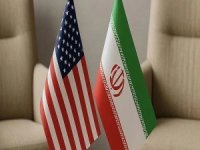 ABD’den İran’a teklif: Nükleer!