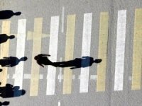 Gerçek işsizlik rakamı: 13 milyon!