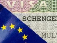 Schengen borsası! Fiyatı: 175 - 600 Euro