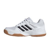 Hem Stil Hem Performans İçin: Adidas Spor Ayakkabı Modelleri