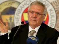 Aziz Yıldırım'dan yeni çıkış!