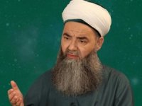 Kıbrıs seçimi: Cübbeli Ahmet’in duası tutmadı