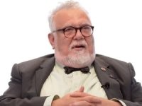 Celal Şengör'e istenen ceza belli oldu!