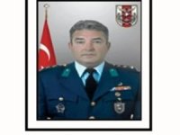 Libya'dan acı haber: Albayımız şehit oldu