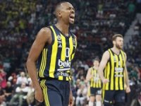 Fenerbahçe Beko, ayrılığı duyurdu!