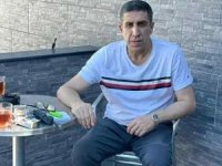 Muhammed Yakut’un son anları yazıldı!