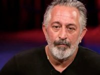 Cem Yılmaz, Fatih Altaylı'ya destek!