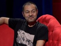 Serdar Ortaç'tan sürpriz vasiyet!