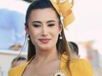 Spiker Esen Gök hayatını kaybetti