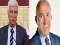 Bildirici - Çağatay polemiği: Medya kimin?