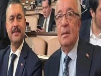 Şile Belediyesi Başkan Vekili belli oldu!