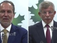 Siyasette 'Yaz' modası: Bronzlaşma!