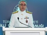 Milli Savunma Bakanlığı: Suriye'den talep geldi!