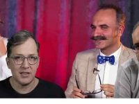 Youtube kanalları birbirine girdi!