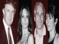 Trump'ın dava açtığı WSJ'den yeni haberler!