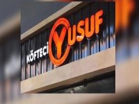 Köfteci Yusuf'tan evcil hayvan kararı!