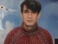 Aktaş’lar: Öcalan’ın avukatları da doğruladı!