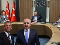 Terörsüz Türkiye Komisyonu: CHP’nin şartı…!