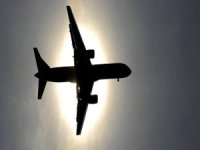 İstanbul – Seul: Uçakta ‘Powerbank’ krizi!