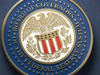 ABD Merkez Bankası (Fed): Faiz kararı!