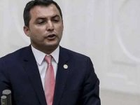 Tutuklu Manavgat Belediye Başkanının emekli maaşı kesildi!