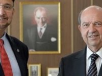 Kıbrıs'ta İngilizler ‘Oyun’ çeviriyor!