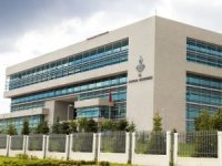 AYM'den ByLock kararı: 2 Savcı…!