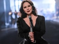 Şebnem Ferah döndü mü? Gerçek…!