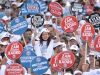 Ankara'da 'Sıcak' Pazartesi: Memurlar bırakıyor!