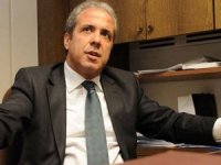 Şamil Tayyar'dan referandum tarihi: 2027 ilkbahar!