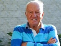 Fenerbahçe: Ali Şen yoğun bakımda!