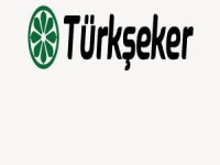 Türkşeker'de derin kriz!