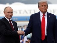 Rusya geri adım attı: Putin ve Trump anlaştı!