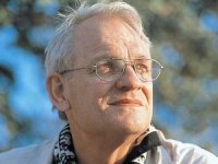 Çanakkaleliler, Korfmann’ı unutmadı!