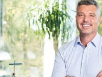 Akın Gürlek ve Osman Sağlam’dan ‘Bahis’ soruşturması açıklaması!