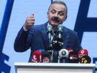 Ağıralioğlu’na ‘MHP’ tepkisi sürüyor!