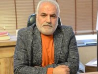 Gençleri kınayan ünlü tatlıcı Yılmaz Elaldı iflas etti!